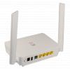 KIT: GPON ONT terminal Huawei EG8145X6-10 (Wi-Fi 6 AX3000, 4x GE) + Mesh router Huawei K562e-10 (Wi-Fi 6 AX3000, 4x GE)