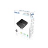 3G Mobile Modem with WiFi router