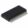 Chip LAN KENDIN KSZ8721B SSOP48<br>Ubiquiti NS2 NS5 WS5