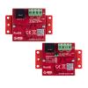 ATTE ETH10-2wire-SET Active Ethernet 10Mb/s to 2wire PoE Adapter