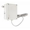 ATTE IPB-5-10-S4 switch 6x FE 5x PoE OUT (passive / 802.3af/at) 75W outdoor housing
