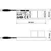 ATTE SDIP-12-121 step-down converter 35 - 56V -> 12V