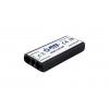 ATTE xPoE-4-11A-HS switch / extender PoE 4x FE 1x PoE IN 3x PoE OUT (passive / 802.3af/at)