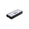 ATTE xPoE-4-11A-HS switch / extender PoE 4x FE 1x PoE IN 3x PoE OUT (passive / 802.3af/at)
