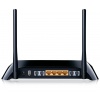 Wireless router/modem ADSL2+ with VOIP gatway 300Mb/s TD-VG3631