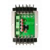 Cablemedia MB2000 48V Buffering Module, 10 A