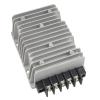 Cablemedia XS350 Isolated DC/DC Converter 36 - 72 V -> 12 V, 35 A