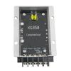 Cablemedia XS350 Isolated DC/DC Converter 36 - 72 V -> 12 V, 35 A