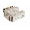 Cablemedia ZA50 Battery Protection 12/24V 50A