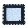 Chip LAN Atheros AR8131-AL1E QFN48<br>RB800