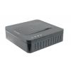 Cisco SPA122 bramka VoIP z routerem