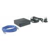 Cisco SPA122 bramka VoIP z routerem