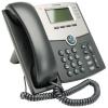 CISCO SPA303-G2 Telephone VoIP