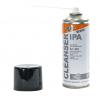Limpiador IPA 400ml spray IZOPROPANOL