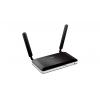 D-Link 4G LTE Router DWR-921