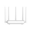 D-Link C36 ISP Wi-Fi 7 BE3600 router, Mesh 1x 2.5GE, 3x 1GE