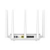 D-Link C36 ISP Wi-Fi 7 BE3600 router, Mesh 1x 2.5GE, 3x 1GE