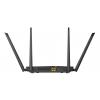 D-Link DIR-825/EE wireless AC1200 dual band gigabit router with external antenna