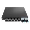 D-Link DXS-3610-54S/SI switch L3 48x SFP+, 6x QSFP28