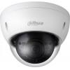 Dahua IPC-HDBW1531E-0280B (Lite series) IP camera 5Mpix 2592x1944 IR 30m 2.8mm PoE