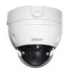 Dahua IPC-HDBW8231EP-ZH (Ultra Smart series) IP camera 2Mpix 1080P IR50m 2.7-12mm (motozoom) PoE microSD alarm