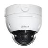 Dahua IPC-HDBW81230EP-ZH (Ultra Smart series) IP camera 12Mpix 4000x3000 IR50m 4.1-16.4mm (motozoom) PoE microSD alarm heater