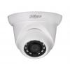 Dahua IPC-HDW1431S-0280B (Lite series) IP camera 4Mpix 2688x1520 IR 30m 2.8mm PoE