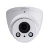 Dahua IPC-HDW2531R-ZS-27135 (Lite series) IP camera 5Mpix 2592x1944 IR50m 2.7-13.5mm (motozoom) PoE microSD