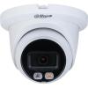 Dahua IPC-HDW2849TM-S-IL-0280B Smart Dual IP camera outdoor 8Mpix