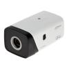 Dahua IPC-HF8331F-E (Ultra Smart series) IP camera 3Mpix 2048x1536 C/CS input for lens ePoE microSD microphone alarm