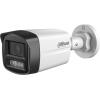 Dahua IPC-HFW1439TL1-A-IL IP  outdoor IP camera Smart Dual 4Mpix, 2.8 mm, microphone, PoE