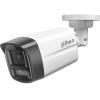 Dahua IPC-HFW1439TL1-A-IL IP  outdoor IP camera Smart Dual 4Mpix, 2.8 mm, microphone, PoE