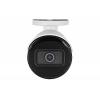 DAHUA IPC-HFW2231S028S2 dome IP camera 2M 1080p IR 30m