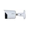 Dahua IPC-HFW2549S-S-IL-0280B Smart Dual outdoor IP camera 5Mpix  2.8mm microphone, microSD  12V DC PoE