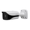 Dahua IPC-HFW5231E-ZE-27135 (Eco Savvy series) IP camera 2Mix 1080P IR50m 2.7-13.5mm (motozoom) ePoE microSD alarm