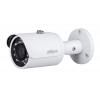 Dahua IPC-HFW4421S camera IP, 4 Mpix, 2560x1440, WDR, IR 30m, PoE
