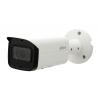 Dahua IPC-HFW4431T-ASE-0360B (Eco Savvy series) IP camera 4Mpix 2688x1520  IR80m 3.6mm ePoE microSD