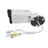 Dahua IPC-HFW5541T-ASE IP camera 5 Mpix 2.8 mm IR 80m
