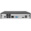 Dahua NVR1104HC-4P-S3 (Cooper series) Net Video Recorder 4 channels 4x PoE 3072x2048
