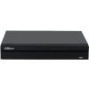 Dahua NVR2104HS-4KS3 Net Video Recorder IP, 4 channels, 1x HDD SATA  (maks. 20TB)