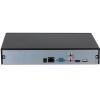 Dahua NVR2108HS-4KS3 Net Video Recorder IP, 8 channels, 1x HDD SATA  (maks. 20TB)