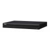 Dahua NVR2208-8P-4KS2 (Lite series) Net Video Recorder 8 channels 8x PoE 3840x2160 2x Sata III (max 12TB)