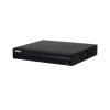 Dahua NVR4108HS-4KS3 Net Video Recorder IP, 8 channels, 1x HDD SATA  (maks. 20TB)