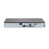 Dahua NVR4216-4KS3 Net Video Recorder IP, 16 channels, 2x HDD SATA  (maks. 20TB)