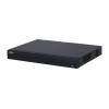 Dahua NVR4232-4KS3 Net Video Recorder IP, 32 channels, 2x HDD SATA  (maks. 20TB)