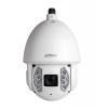 Dahua SD6AE230F-HNI (Ultra series) IP camera 2Mpix 1080P IR200m 6-180mm PoE microSD alarm PTZ