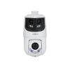 Dahua SDT4E425-8P-GB-APV1 TiOC IP camera X-Spans 8MP + 4MP,  5 - 125 mm