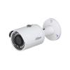 Dahua IPC-HFW1230S-0360B (Lite series) IP camera 2Mpix 1080P IR30m 3.6 PoE