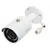 Dahua IPC-HFW1531S-0280B (Lite series) IP camera 5Mpix 2592x1944 IR30m 2.8mm PoE