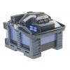 Eloik ALK-88 Fusion Splicer